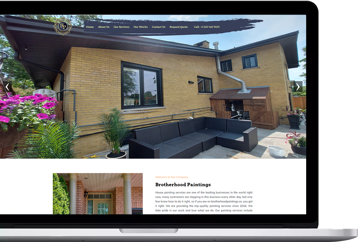 Case Study